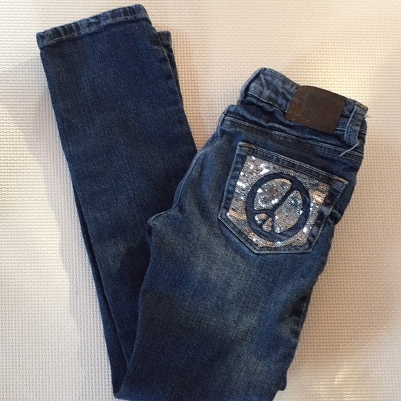 jeans limited stretch denim jeans